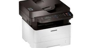 Samsung universal print driver 2. Samsung M2885x Driver Download Sourcedrivers Com Free Drivers Printers Download