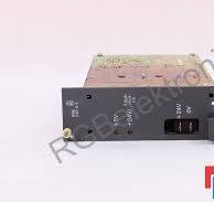 EBE 240 A-1 EBE240A-1 K-M 27-240.123K K-M 27-240.23/1R KLOCKNER MOELLER
