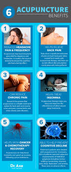 Acupunture Benefits How It Works Side Effects Dr Axe Acupuncture Benefits Acupressure Treatment Acupuncture