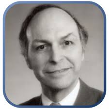 Les outils génétiques et la généalogie