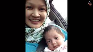 Sheikh muszaphar shukor is 39 years old (birthdate: Dr Harlina Sheikh Muszaphar Kali Pertama Bersama Bella Dan Tasha Youtube