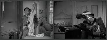 Unfortunately for him his wife amanda (who adam's rib 1949 hd. Adam S Rib 1949 The Blonde At The Film