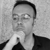 Abraham Rivera Duque Email & Phone Number