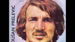 Omladinski festival u Subotici