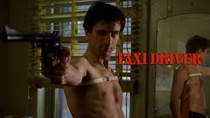 Maybe you would like to learn more about one of these? Taxi Driver Kritik Film 1976 Moviebreak De