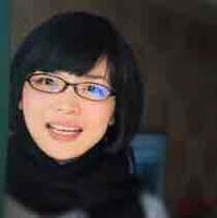 12000+ "Janny ~~" profiles