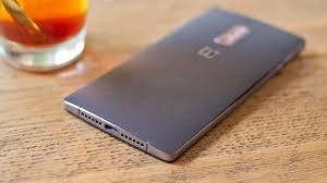 OnePlus 2 review: A magnificent Android ...