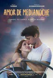 Pin En Pelis Y Libros