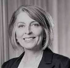 Australian Family Lawyer