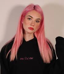 Kennedy Walsh Kennedyclairewalsh Instagram Photos And Videos Winter Hair Color Black Cherry Hair Winter Hairstyles