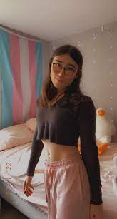 Femboy xx