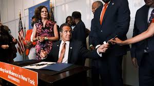 Andrew cuomo sexually harassed at least 11 women and then retaliated against a former the monthslong probe concluded that cuomo sexually harassed multiple women and in doing so violated. Andrew Cuomo Stern De