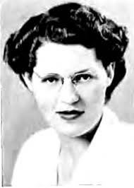 P U B L I S H E D B Y S E N I O R A N D J U N I O R C L A S S E S O F Y O R  K C O L L E G E , Y O R K , N E B R A S K A