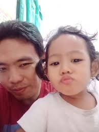 variasi motor jogja&klaten