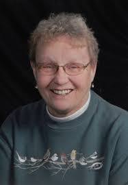 David Hilpert's Instagram, Twitter & Facebook