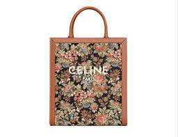 Celine flowerpower