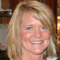 80+ "Kisner" profiles