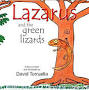 Profile Picture of Lazarus and the Green Lizards by [David Torruella] - Amazon.comon Google