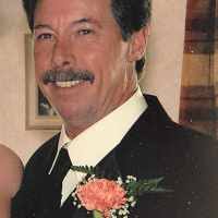 Ronald Joseph Caires (1955–2007) • FamilySearch