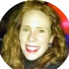 women #business #beauty #branding #fitness #education #military  #inspiration #work #womenshistorymonth #equityandinclusion #shero