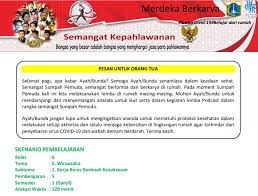 Jadi jika guru memiliki rpp maka dengan rpp pembelajaran guru di kelas lebih terarah dan. Rpp Bdr Kelas 6 Tema 5 Wirausaha