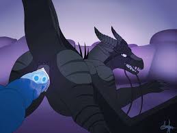 Rule34 - If it exists, there is porn of it   4601397