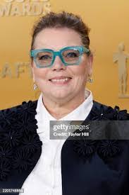 Taylor Scanlan's Instagram, Twitter & Facebook