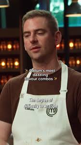 Theo is carrying his dad's legacy