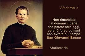 Non dimenticare mai che la misericordia divina supera tutto non ti fidare troppo di te stesso. Aforismario Frasi Di Santi