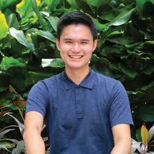 Embrace Conference 2022