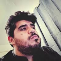 700+ "Martin Mora" profiles