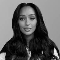 400+ «Celina» profiler