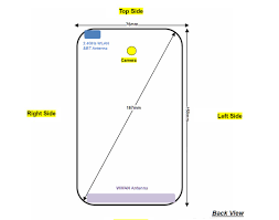 Motorola Moto G7 Power bekommt 5.000 ...