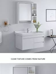 We offers best clearance/overstock/closeout discounts: Sale Pace Clearance Vanities Allen Roth Washbasin Modern Cabinets Bathroom Bath Vanity Buy Bathroom Vanity White Cabinet Bathroom Allen Roth Bathroom Cabinets Product On Alibaba Com
