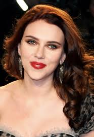 The same formula applies when it comes to doing make up for blue eyes. Best Eye Makeup For Brown Eyes And Red Hair Saubhaya Makeup