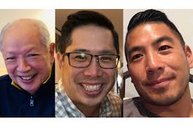 A Family's Pancreatic Cancer Journey