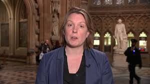 2,382 Commons Minister Stock Videos, Footage, & 4K Video Clips