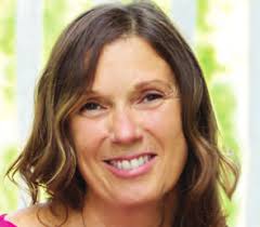 Creating Opportunities for Delaware County