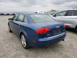Image result for Caribic Blue 2006 A4