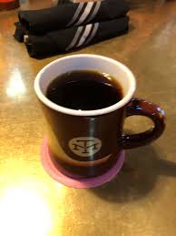 Find a apanas coffee & beer near you or see all apanas coffee & beer locations. The Dankness Dojo By Modern Times Beer Los Angeles California Restaurant Happycow