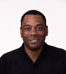 Karl Lane's Instagram, Twitter & Facebook