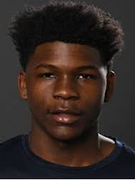 2018/2019 High School Basketball Top Players