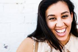 Laura Lambert Photography