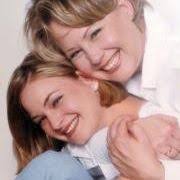 Debbie Sander (debsander)