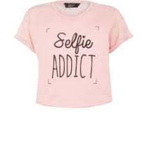 Having a small bedroom is not a problem at all. 27 Best Crop Tops For Kids Ideas Crop Tops For Kids Cute Outfits Crop Top Outfits