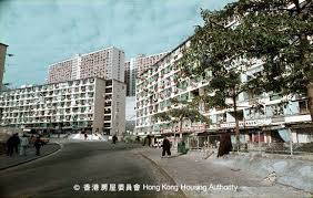 Liberate hong kong from the evil #chinazi. Pin By Rafale Tam On ç§€èŒ‚åªsau Mau Ping Street View Hong Kong Scenes