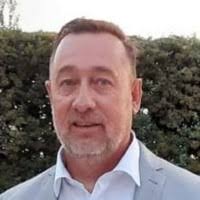 600+ "Erwin ......" profiles