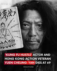 Resonate (@resonatevoices) • Facebook