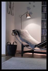 Reading Nook Ikea Nyfors Floor Lamp Home Deco Living Room Modern Reading Nook