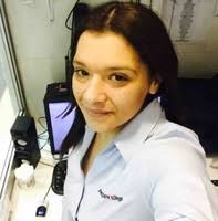 YASNA FABIOLA QUEZADA MADARIAGA